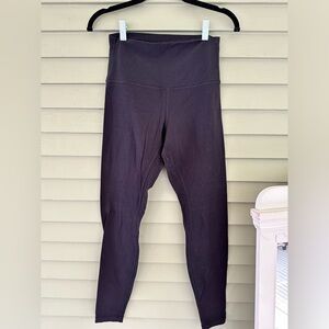 Lululemon Align Leggings